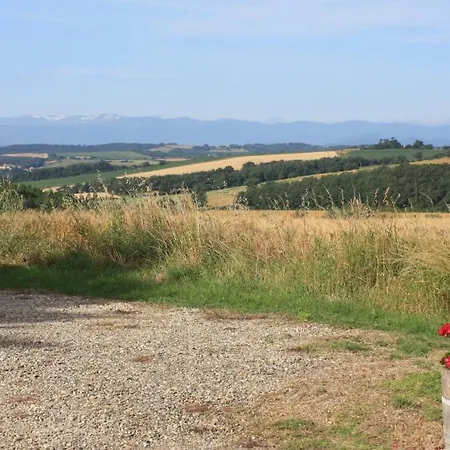 Domaine Jean Coste Pécharic-et-le-Py